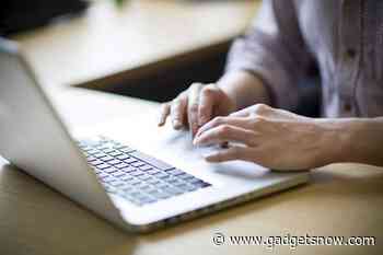 5 websites that will teach you something new every day - Gadgets Now