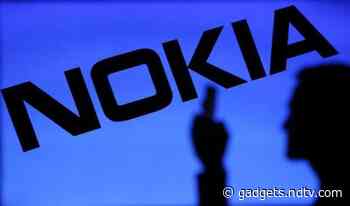 Nokia TV Box with Android TV 9.0 Launching in India in August: Report - Gadgets 360