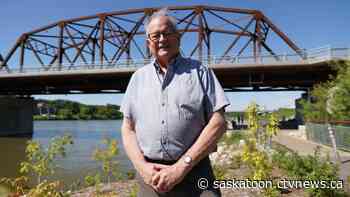 Environmental group flags downstream effects of $4B Sask. irrigation project