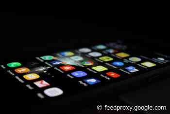 How to Use Gamification to Improve User Engagement?