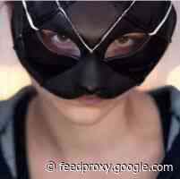 Virtual Theatre Is Changing The Notion Of Theatre