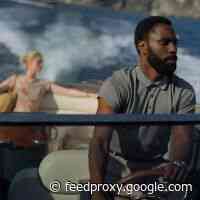 Hollywood Releases Its Movies In US First. Rest Of The World Is Waiting As Its Theatres Reopen