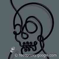 Cord-Cutting Really Is Starting To Strangle Cable TV. So What Are The Cable Networks Doing?