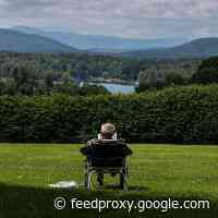 The Berkshires Cultural Crawl Without Crowds