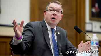 FEMA won't commit to face masks for schools