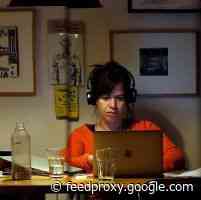 Flexible Work Should Be Liberating. So Why Isn’t It?