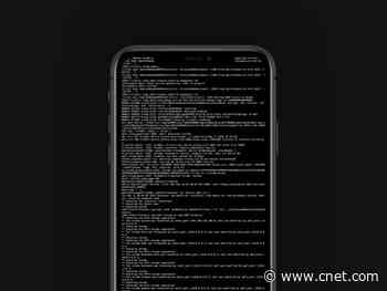 Apple's new security program puts special iPhone hardware into researchers' hands     - CNET