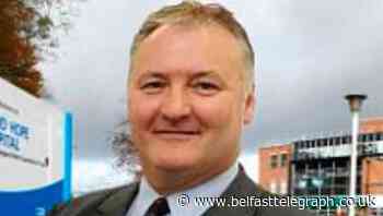 More inquests opened into deaths of disgraced Northern Ireland surgeon's victims