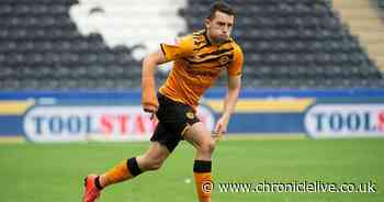 Hull and Charlton join Sunderland in League One after relegation, Wigan too but an appeal to come