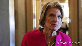 GOP balks at Trump call to withhold money from closed schools