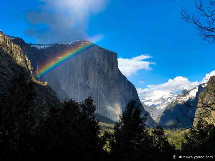 Sierra Club examines racist past, painful legacy of John Muir