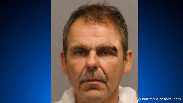 Man Charged With Second-Degree Murder, Other Charges After Brooklyn Incident