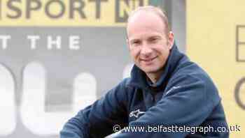 Soft organ donation opt-out consultation welcomed by Stephen Watson