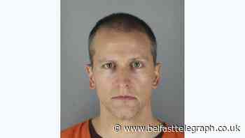 Ex-police officer accused in George Floyd case faces felony tax charges