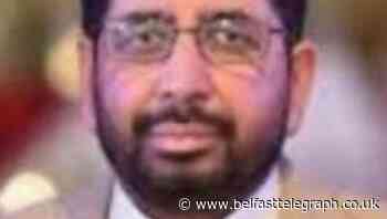 Dublin doctor hailed by daughter after dying with Covid-19