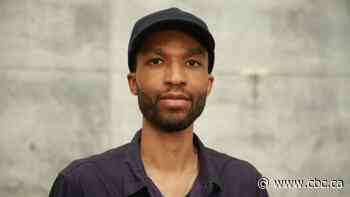 Black journalist who witnessed N-word used in Fifth Estate meeting calls for broader change at CBC