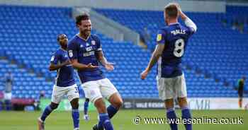 How final Championship table looks as Swansea City sensationally leapfrog Forest