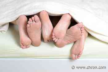 Houstonians are busy looking for threesomes during COVID-19 pandemic, study says