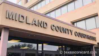 Candidates Seek Abbott's Appointment to Vacant Midland Court Seat - Texas Scorecard