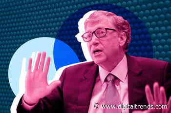 Bill Gates: U.S. coronavirus response is ‘one of the worst’ in the world