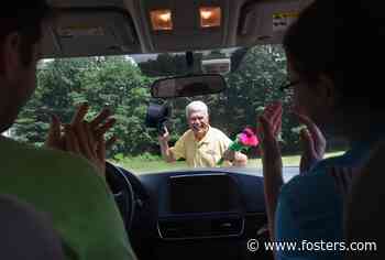 Cochecho Arts Festival tickets on sale - Foster's Daily Democrat