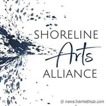 Guidance on Reopening Arts Venues Webinar Tomorrow - HamletHub