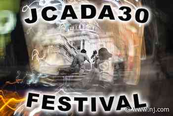 JC ADA 30 Festival begins today, with hopes for arts accessibility that ‘truly engages everyone’ - NJ.com