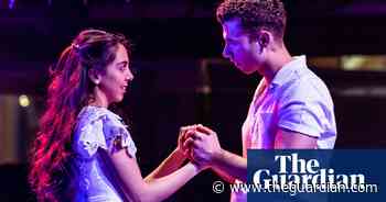 The real 'crown jewels' of the arts? An unprotected freelance workforce - The Guardian