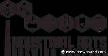 Industrial Arts Brewing - Sales Representative – Lower Hudson Valley - Brewbound.com Craft Beer Job Listing - Brewbound.com