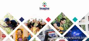 Sundance omitted from Park City arts district materials, but says it remains involved - The Park Record