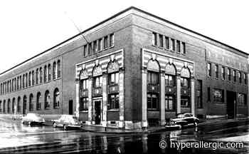 An Oregon Arts Nonprofit Will Transfer Its Land to a Native-Led Cultural Organization - Hyperallergic