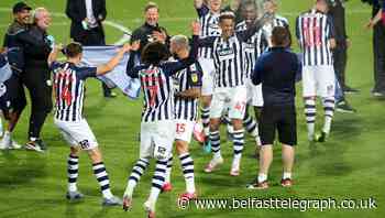 A closer look at how the final day drama unfolded in the Championship