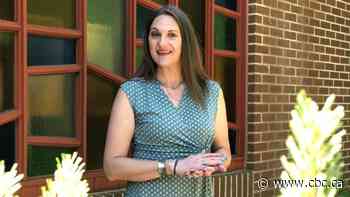 Transgender pastor fired after coming out to her Mississauga church