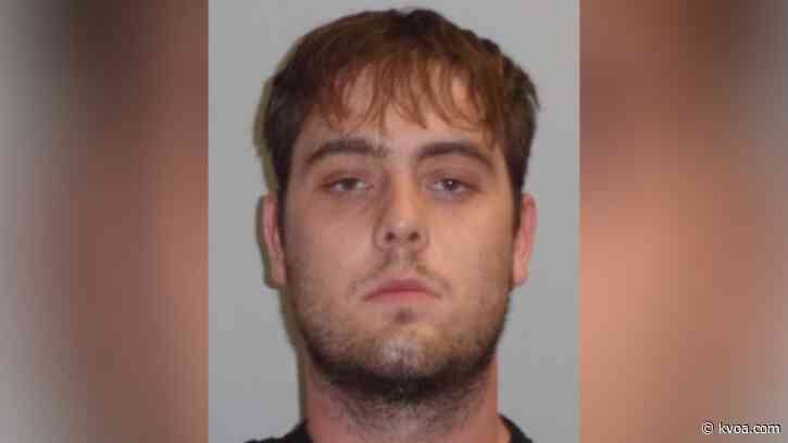 23-year-old from Sierra Vista arrested for child molestation