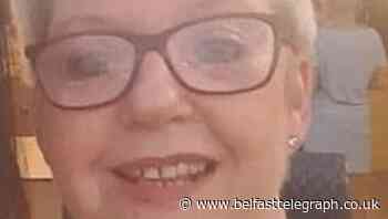 Apology from Belfast Trust for nurse who nearly died working in care home
