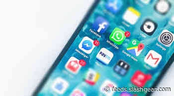 Here’s how to lock Facebook Messenger on your phone