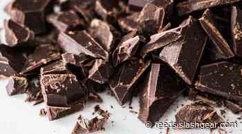 Heart health study offers a good reason to eat more chocolate