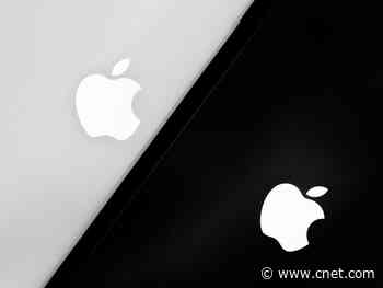 Apple hires economists to help argue its App Store commissions aren't anti-competitive     - CNET