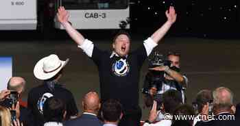 Tesla Q2 2020 earnings report shows fourth consecutive profitable quarter     - Roadshow