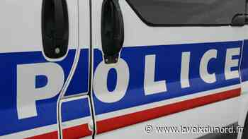 Arras : ils conduisaient sans permis et avec 300 grammes de cannabis - La Voix du Nord