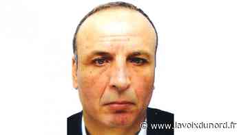 Arras: Belkacem Cheloul, l'emblématique patron de l'Orient espace, est décédé - La Voix du Nord