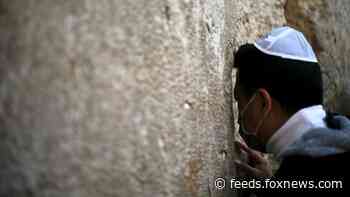 Israel’s new alternative prime minister pushed for coronavirus response to be managed by military, not health ministry