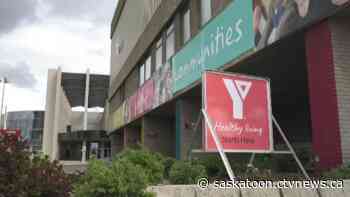 'We're very, very keen': Saskatoon YMCA wants in on proposed $45M east side joint-use leisure centre, school - CTV News Saskatoon