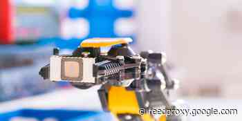 Apple supplier accused of human rights abuses by US Department of Commerce