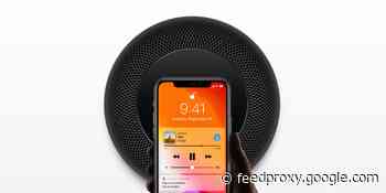 HomePod drops to $200 in new Best Buy sale, Anker’s latest Thunderbolt 3 docks, more in today’s deals