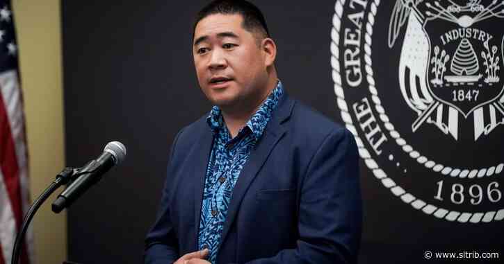 Ten new deaths and another 566 cases reported in Utah, as COVID-19 continues to hit the Pacific Islander community