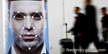 New York bans use of facial recognition in schools statewide