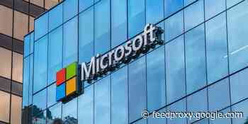 Microsoft reports $38 billion in Q4 2020 revenue: Azure up 47%, Surface up 28%, and LinkedIn up 10%