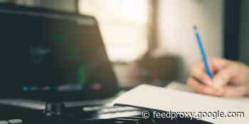 Researchers’ AI aligns sheet music with MIDI audio