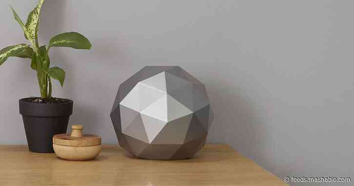 8 of the best WiFi routers for increasing your wireless connectivity